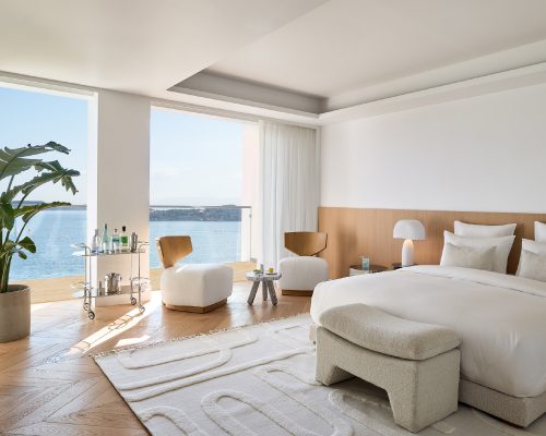 03-grecotel-hotels-resorts-the-roc-club-vouliagmeni