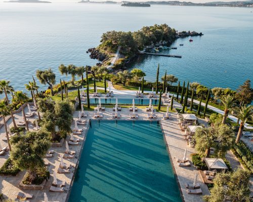 05-grecotel-corfu-imperial-a-resort-to-live