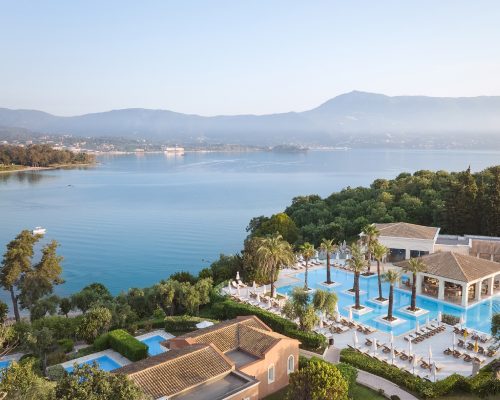06-grecotel-hotels-resorts-eva-palace