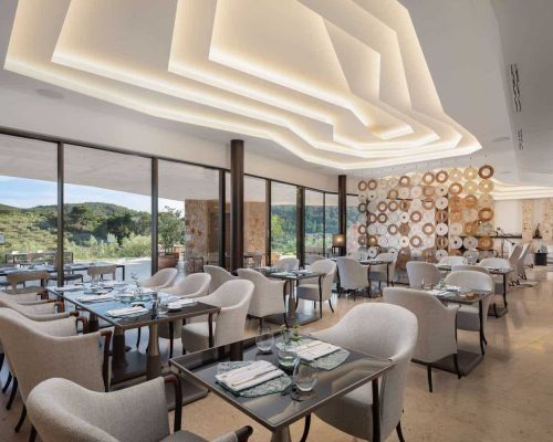 16692338_2_25_0314-2000x2000