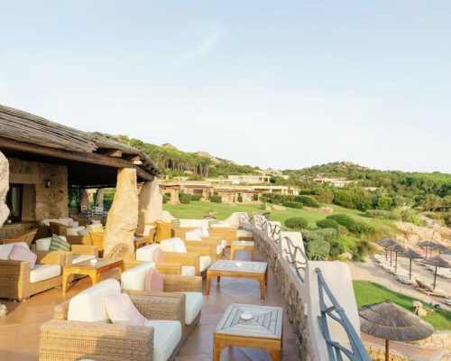 38611c67-ff47-41f7-aa16-5e5bc3f5b7e1_6.TheBarPitrizza