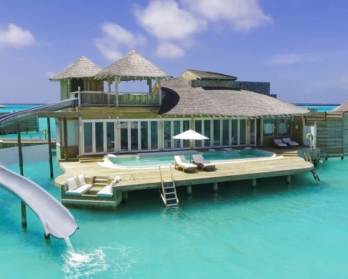 4236_Soneva-Jani-Resort-1-Bedroom-Water-Retreat-with-Slide-1600x900