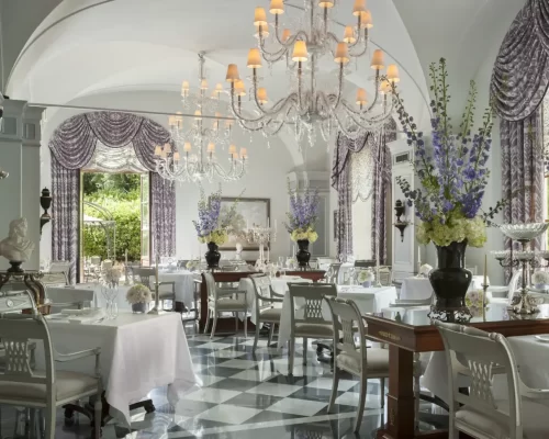 52618-root-il-palagio-dining-room