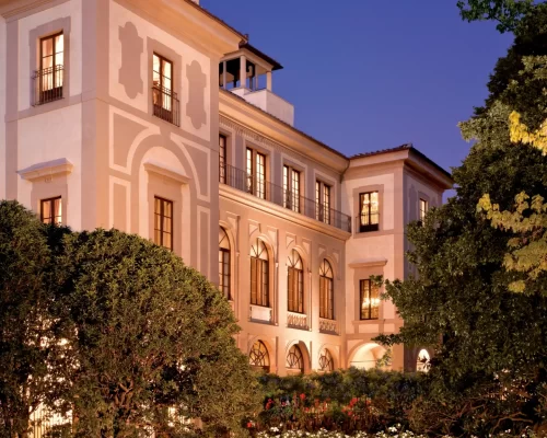 52699-root-exteriors-front-facade