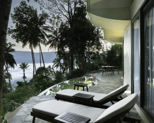 7IV09667-Edit-scaled