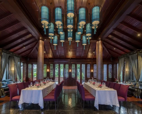 99533-root-the-dining-room-dining-room