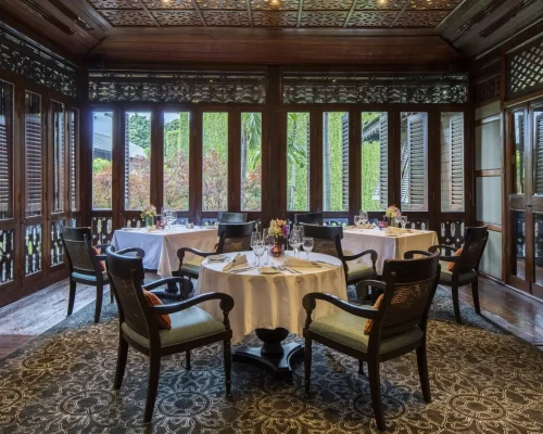 99534-root-the-palette-dining-room
