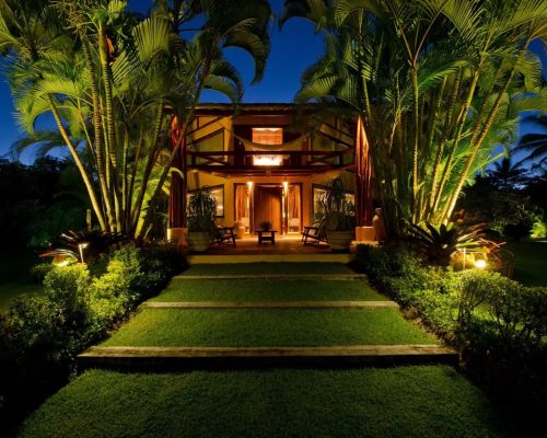 9a90d8_1ebadb450eab4fc5bba6a20512448677~mv2