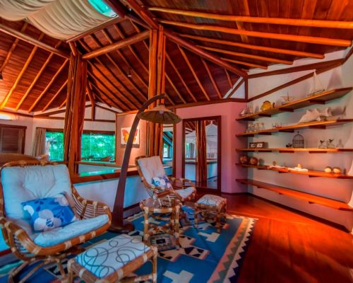 9a90d8_9431d43ba256483ba6cf458b7dba669f~mv2