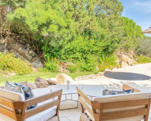 9aaf427f-6419-4e35-a99c-d3dcbb36d162_24.3-bedroomBeach&PoolVilla