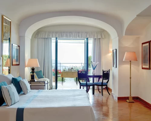 Belmond-Hotel-Caruso__2018_HCR-ACC-SUI-25