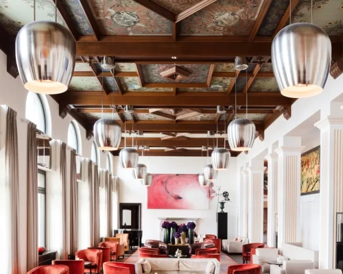 Dolder-Grand-Lobby_©hiplier-blunier-1024x1536