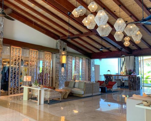 Four-seasons-costa-rica-papagayo-reception