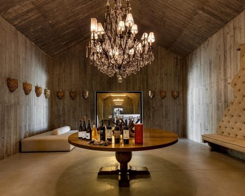 L08zbS8tME0zWnJTbS9DTUpTc2JabTdNSnJzbGpqM3R6dGRrcg