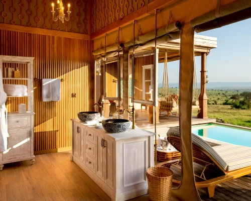 One-Bedroom-Villa-bathroom-1-1