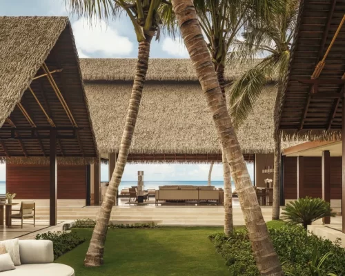 One&Only_ReethiRah_Residences_160_GrandThreeBed_Courtyard-1606_MASTER