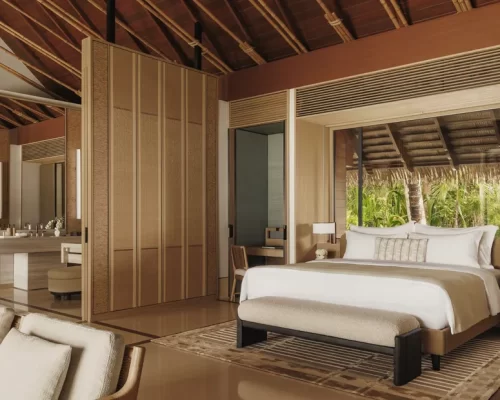 One&Only_ReethiRah_Residences_160_GrandThreeBed_Main_Bed-1535_MASTER