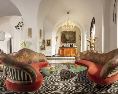 PUNTA-TRAGARA-Hall-5.1579519450.1982
