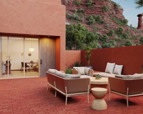 Private-Courtyard-Casitas-Mii-amo-1440x810