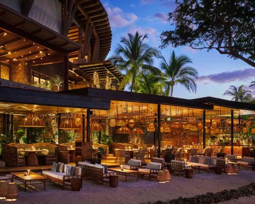 TAL-dine-four-seasons-peninsula-papagayo-costa-rica-FSCOSTARICA0324-057519cfd7b546309a48bc156c9bb3ea (1)