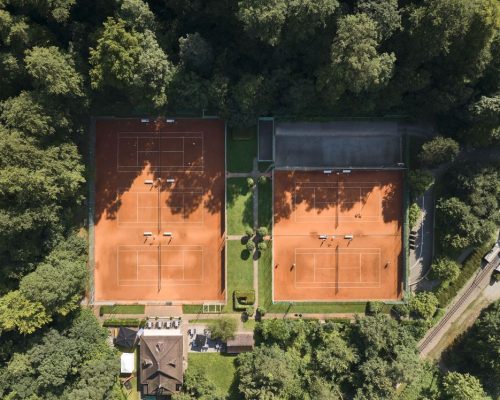 Tennis-Club-Zuerich_Dolder-Grand-1024x748