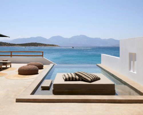 Three-Bedroom-Waterfront-Villa-with-Private-Pool-1-1