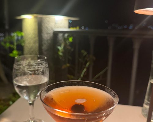 WhatsApp Image 2025-09-26 at 21.37.11