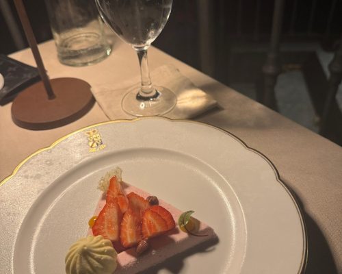 WhatsApp Image 2025-09-26 at 21.37.12 (1)