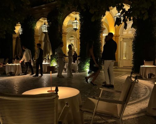 WhatsApp Image 2025-09-26 at 21.37.12 (2)