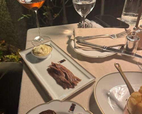 WhatsApp Image 2025-09-26 at 21.37.12