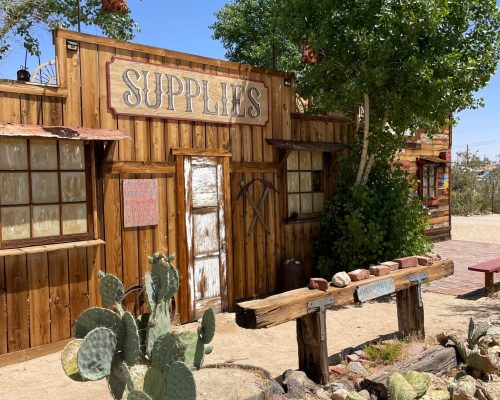 WhatsApp Image 2025-09-26 at 21.41.04 (5)