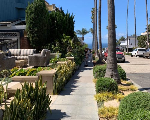 WhatsApp Image 2025-09-26 at 21.43.41 (3)