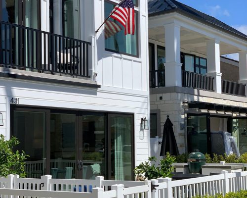 WhatsApp Image 2025-09-26 at 21.43.42 (10)