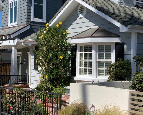 WhatsApp Image 2025-09-26 at 21.43.42 (5) (1)