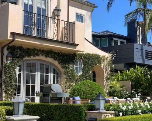 WhatsApp Image 2025-09-26 at 21.43.42 (6) (2)