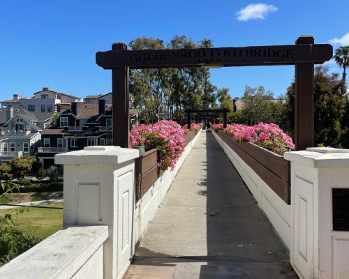 WhatsApp Image 2025-09-26 at 21.43.42 (8) (1)