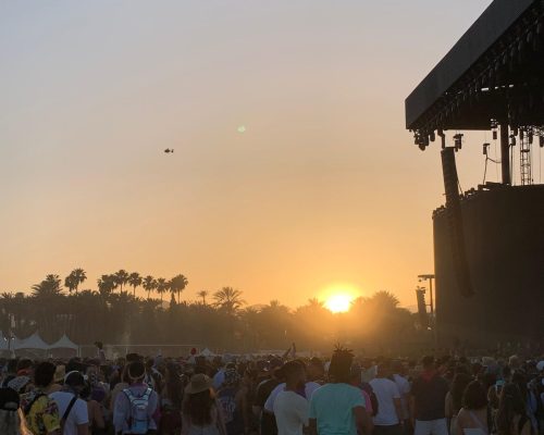 WhatsApp Image 2025-09-26 at 21.45.24