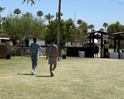 WhatsApp Image 2025-09-26 at 21.45.25 (3)