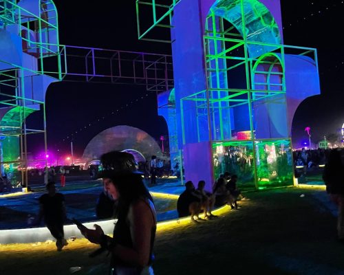 WhatsApp Image 2025-09-26 at 21.45.25