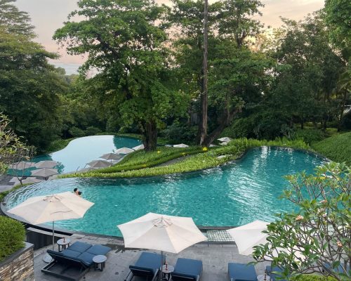 WhatsApp Image 2025-09-26 at 21.49.00 (3)