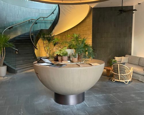 WhatsApp Image 2025-09-26 at 21.49.00 (6)