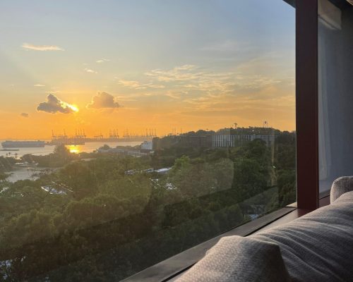 WhatsApp Image 2025-09-26 at 21.49.00 (7)