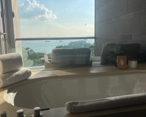 WhatsApp Image 2025-09-26 at 21.49.01 (1)