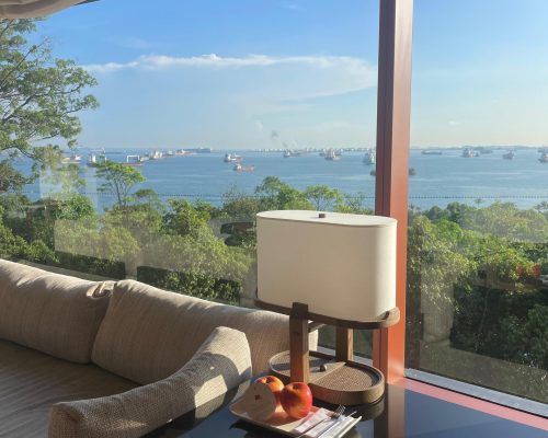 WhatsApp Image 2025-09-26 at 21.49.01 (2)