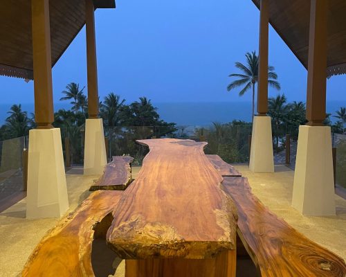 WhatsApp Image 2025-09-26 at 21.51.58 (1)