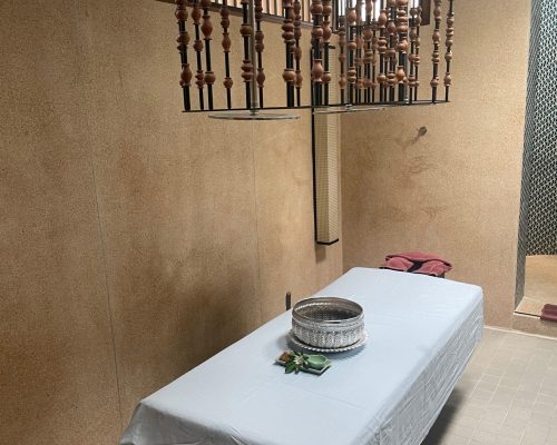 WhatsApp Image 2025-09-26 at 21.52.00 (1) (1)