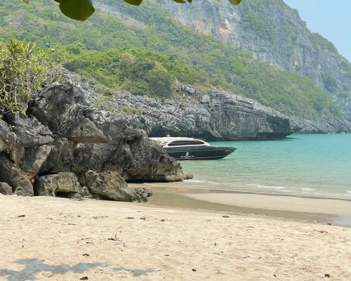 WhatsApp Image 2025-09-26 at 21.52.01 (2) (1)