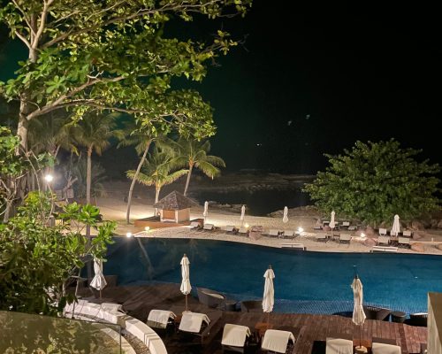 WhatsApp Image 2025-09-26 at 21.52.01 (4)