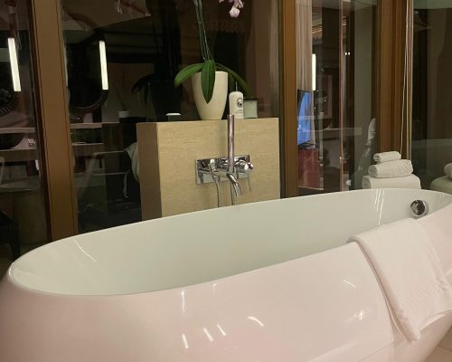 WhatsApp Image 2025-09-26 at 21.52.01 (5) (1)