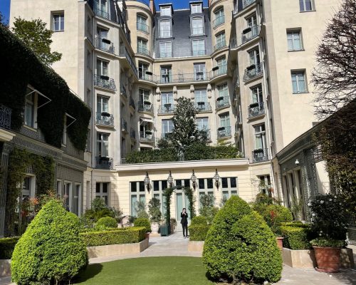 WhatsApp Image 2025-09-26 at 21.59.50 (1)